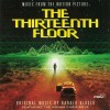 异次元骇客 The Thirteenth Floor (1999)